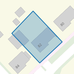 Perceel VRY00-C-11816