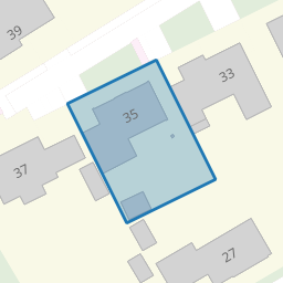 Perceel VRY00-C-11819