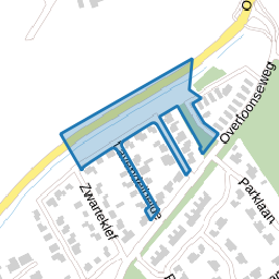 Perceel VRY00-C-11823