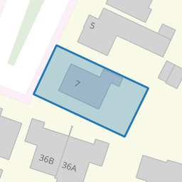 Perceel VRY00-C-11827