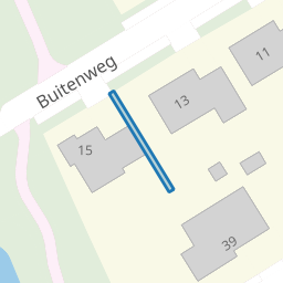 Perceel VRY00-C-11833