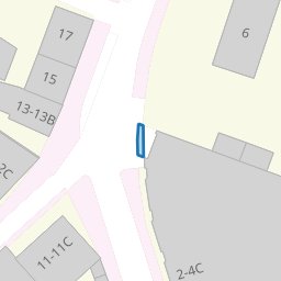 Perceel VRY00-C-11834