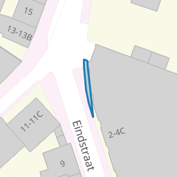 Perceel VRY00-C-11835