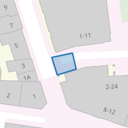 Perceel VRY00-C-11836