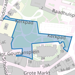 Perceel VRY00-C-11840