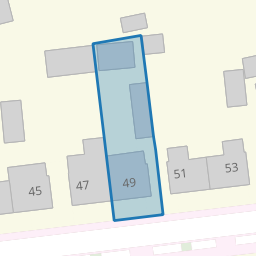 Perceel VRY00-C-11844