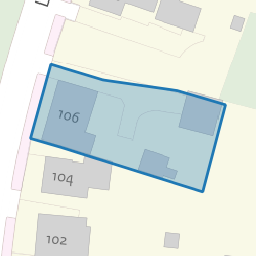 Perceel VRY00-C-11845