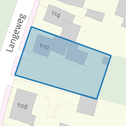 Perceel VRY00-C-11847