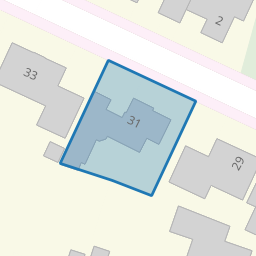 Perceel VRY00-C-11849