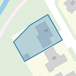 Perceel VRY00-C-11855