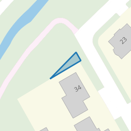 Perceel VRY00-C-11856