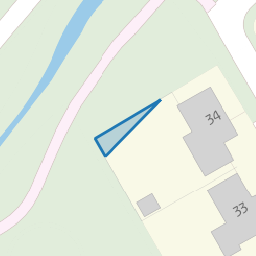 Perceel VRY00-C-11858