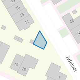 Perceel VRY00-C-11860