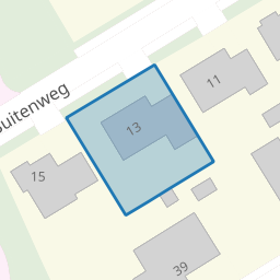 Perceel VRY00-C-11865