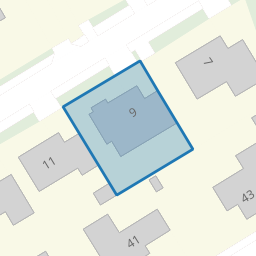 Perceel VRY00-C-11867