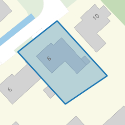 Perceel VRY00-C-11875