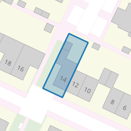 Perceel VRY00-C-11879