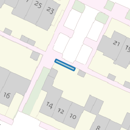 Perceel VRY00-C-11880