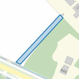 Perceel VRY00-C-11884