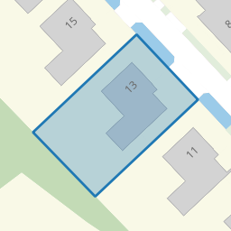 Perceel VRY00-C-11885