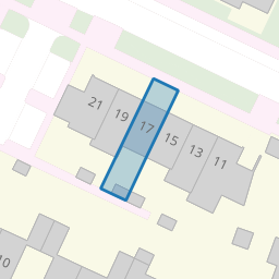 Perceel VRY00-C-11912