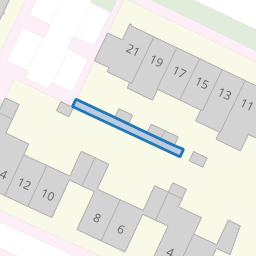 Perceel VRY00-C-11914