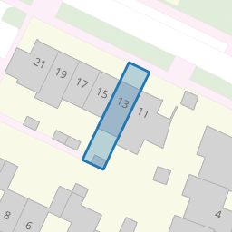 Perceel VRY00-C-11915