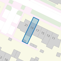 Perceel VRY00-C-11916