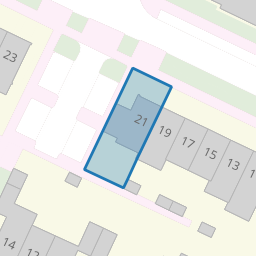 Perceel VRY00-C-11917