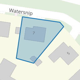 Perceel VRY00-C-11947