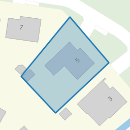 Perceel VRY00-C-11948