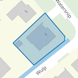 Perceel VRY00-C-11949