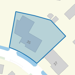 Perceel VRY00-C-11951