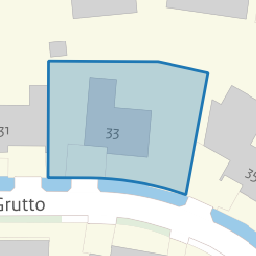 Perceel VRY00-C-11952