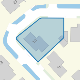 Perceel VRY00-C-11953