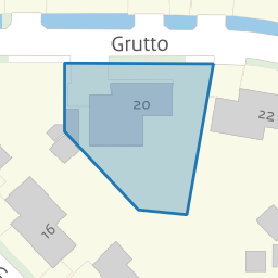 Perceel VRY00-C-11954