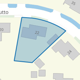 Perceel VRY00-C-11955