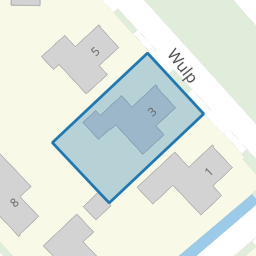 Perceel VRY00-C-11959