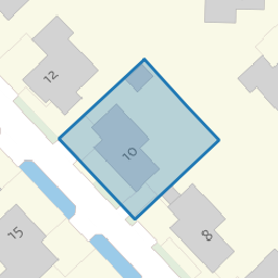 Perceel VRY00-C-11963