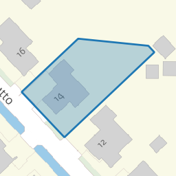 Perceel VRY00-C-11965