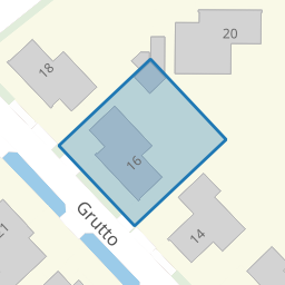 Perceel VRY00-C-11966