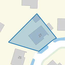 Perceel VRY00-C-11968