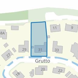 Perceel VRY00-C-11970