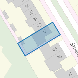 Perceel VRY00-C-11977