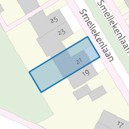 Perceel VRY00-C-11978