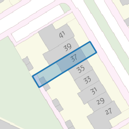 Perceel VRY00-C-11979