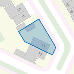 Perceel VRY00-C-11980