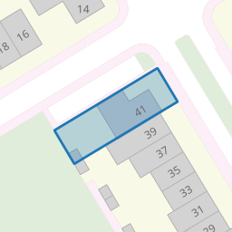 Perceel VRY00-C-11981