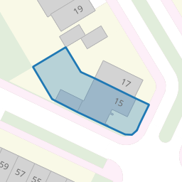 Perceel VRY00-C-11982