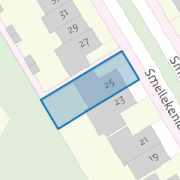 Perceel VRY00-C-11983